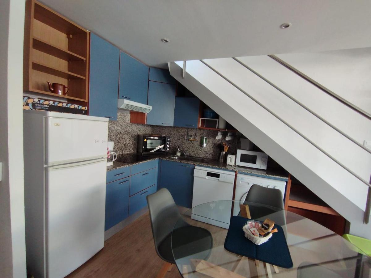 Atico Of 3 Rooms, Total 130M² Just For You With A 60 M² Terrace, Swimming Pool, Mountain And Marina View. Rosas Exterior foto